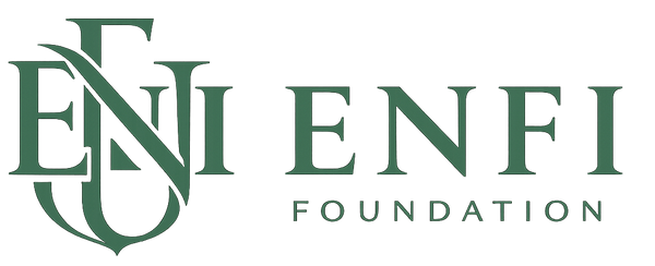 ENFi